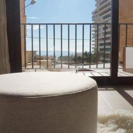Captivating 2-Bed Apartment In Aguadulce Aguadulce  Exterior foto